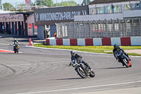 donington-no-limits-trackday;donington-park-photographs;donington-trackday-photographs;no-limits-trackdays;peter-wileman-photography;trackday-digital-images;trackday-photos